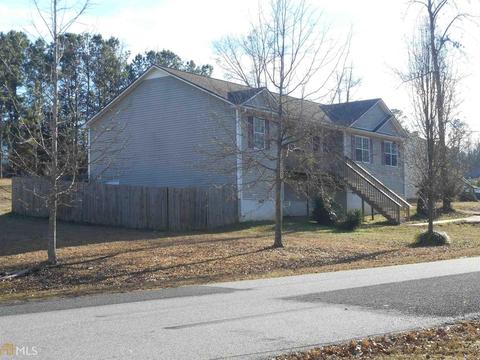 280 Acadia Dr, Athens, GA 30607 photo 3