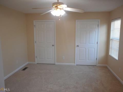 280 Acadia Dr, Athens, GA 30607 photo 14