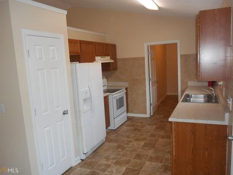 280 Acadia Dr, Athens, GA 30607 photo 9