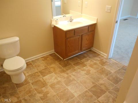 280 Acadia Dr, Athens, GA 30607 photo 13