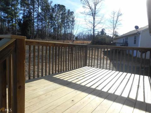 280 Acadia Dr, Athens, GA 30607 photo 20