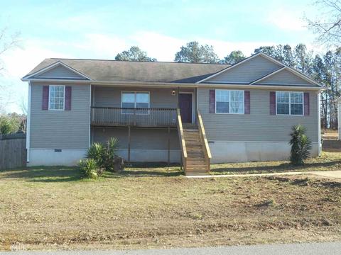 280 Acadia Dr, Athens, GA 30607 photo 1