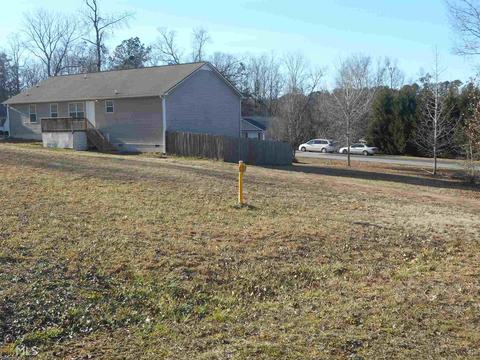 280 Acadia Dr, Athens, GA 30607 photo 4