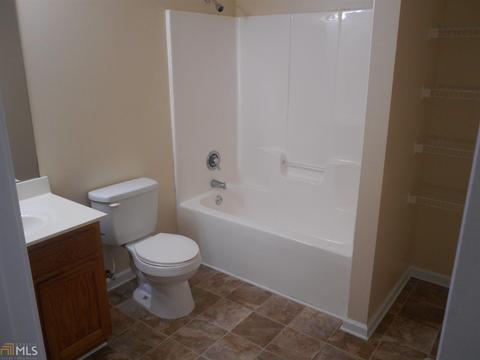 280 Acadia Dr, Athens, GA 30607 photo 19