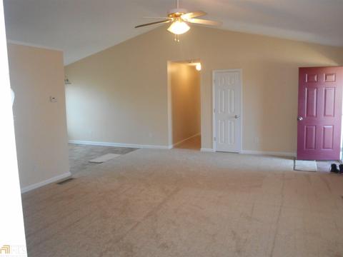 280 Acadia Dr, Athens, GA 30607 photo 6