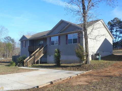 280 Acadia Dr, Athens, GA 30607 photo 2