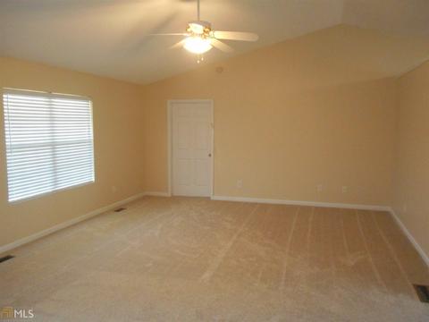 280 Acadia Dr, Athens, GA 30607 photo 7
