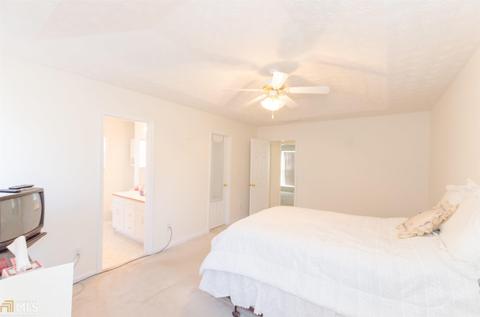 20 E Lawn Way, Covington, GA 30016 photo 17