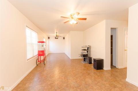 20 E Lawn Way, Covington, GA 30016 photo 18
