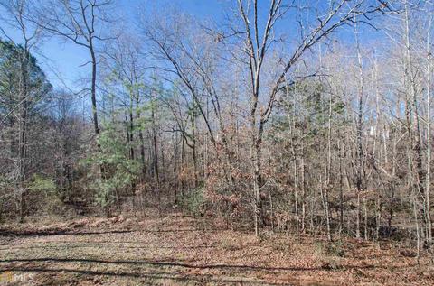 20 E Lawn Way, Covington, GA 30016 photo 27