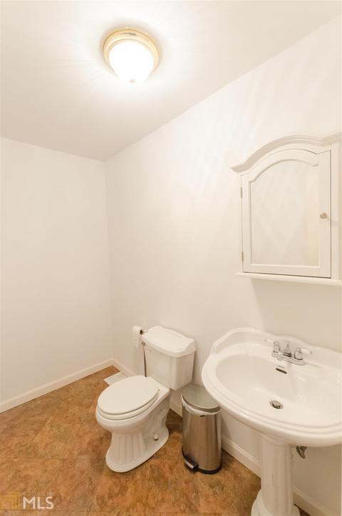 20 E Lawn Way, Covington, GA 30016 photo 21
