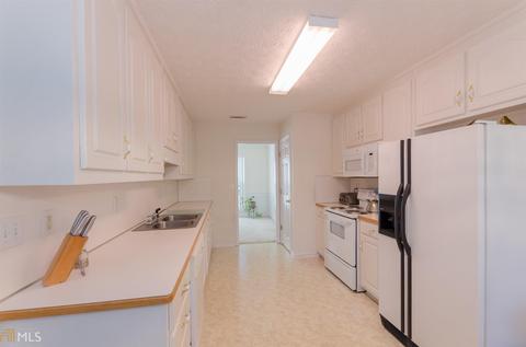 20 E Lawn Way, Covington, GA 30016 photo 10