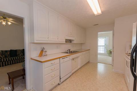 20 E Lawn Way, Covington, GA 30016 photo 8