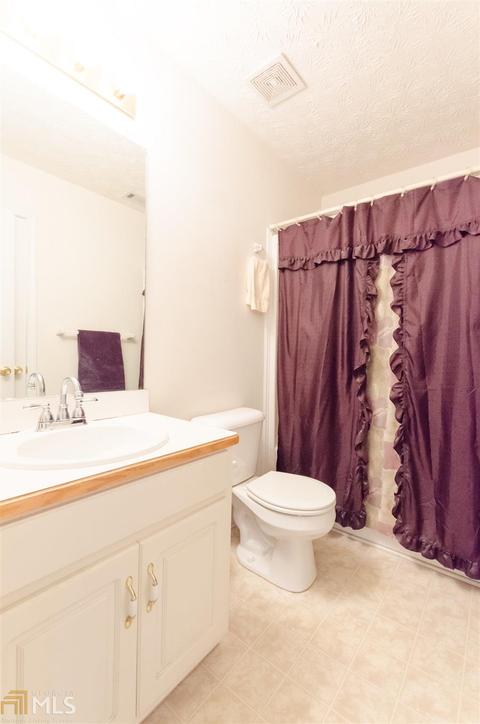 20 E Lawn Way, Covington, GA 30016 photo 14