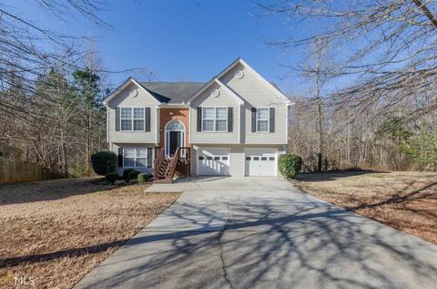 20 E Lawn Way, Covington, GA 30016 photo 2