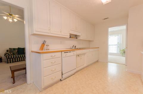 20 E Lawn Way, Covington, GA 30016 photo 9