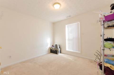20 E Lawn Way, Covington, GA 30016 photo 13