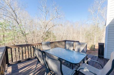 20 E Lawn Way, Covington, GA 30016 photo 23