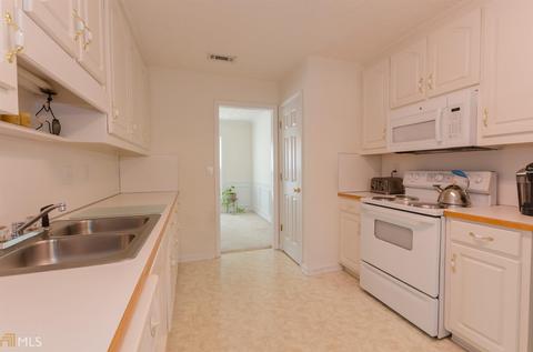 20 E Lawn Way, Covington, GA 30016 photo 11