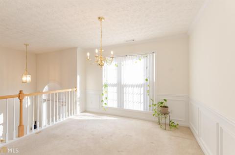 20 E Lawn Way, Covington, GA 30016 photo 6