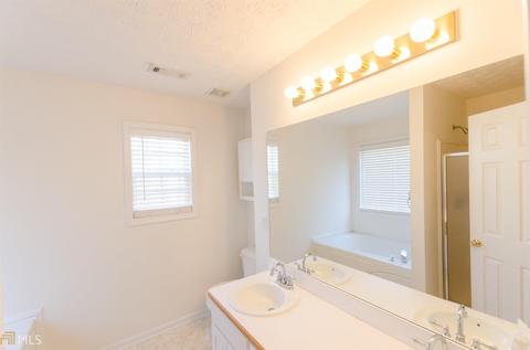 20 E Lawn Way, Covington, GA 30016 photo 16