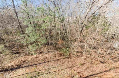 20 E Lawn Way, Covington, GA 30016 photo 25