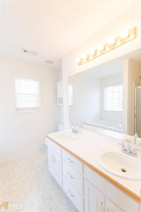 20 E Lawn Way, Covington, GA 30016 photo 15