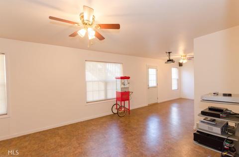 20 E Lawn Way, Covington, GA 30016 photo 19