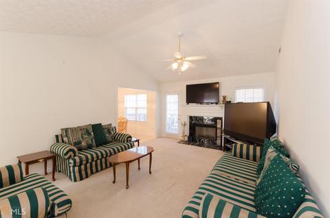 20 E Lawn Way, Covington, GA 30016 photo 4