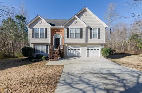 20 E Lawn Way, Covington, GA 30016 photo 3