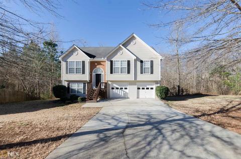 20 E Lawn Way, Covington, GA 30016 photo 1