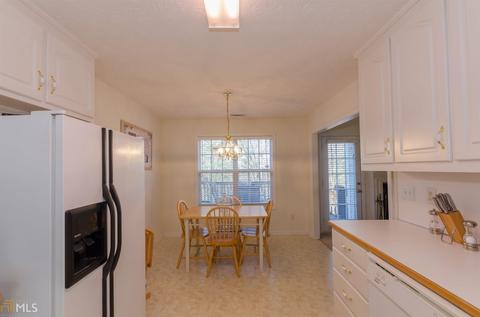 20 E Lawn Way, Covington, GA 30016 photo 7