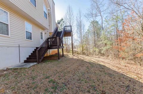 20 E Lawn Way, Covington, GA 30016 photo 24