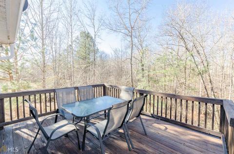 20 E Lawn Way, Covington, GA 30016 photo 22