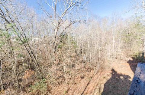 20 E Lawn Way, Covington, GA 30016 photo 26