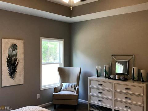 202 Stone Gate Dr, Lagrange, GA 30241 photo 12
