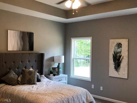 202 Stone Gate Dr, Lagrange, GA 30241 photo 11
