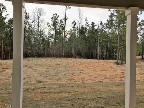 202 Stone Gate Dr, Lagrange, GA 30241 photo 22