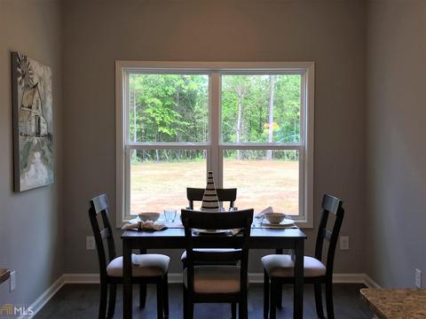 202 Stone Gate Dr, Lagrange, GA 30241 photo 9