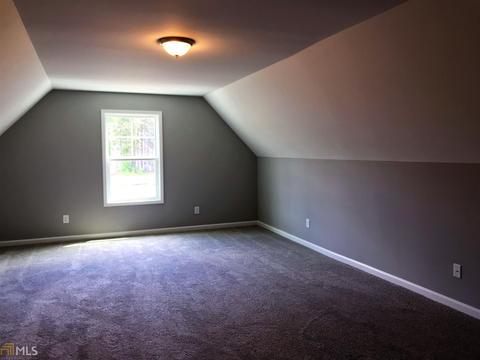 202 Stone Gate Dr, Lagrange, GA 30241 photo 20