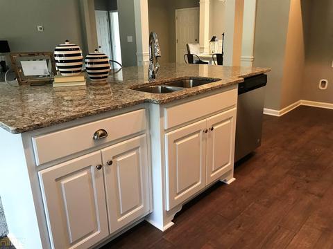 202 Stone Gate Dr, Lagrange, GA 30241 photo 7