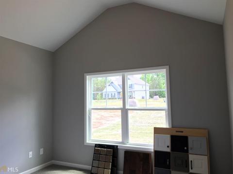 202 Stone Gate Dr, Lagrange, GA 30241 photo 16