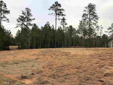 202 Stone Gate Dr, Lagrange, GA 30241 photo 23