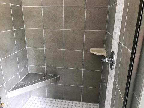 202 Stone Gate Dr, Lagrange, GA 30241 photo 15