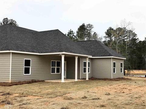 202 Stone Gate Dr, Lagrange, GA 30241 photo 24
