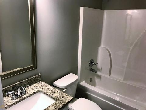 202 Stone Gate Dr, Lagrange, GA 30241 photo 21