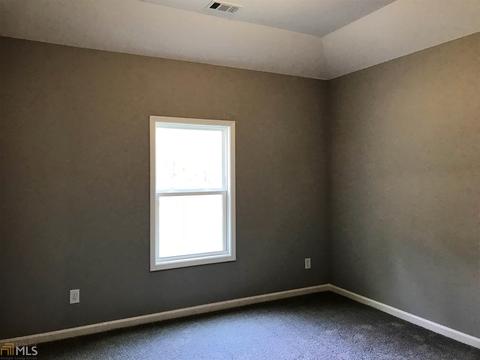 202 Stone Gate Dr, Lagrange, GA 30241 photo 18