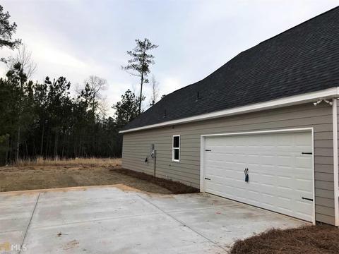 202 Stone Gate Dr, Lagrange, GA 30241 photo 25