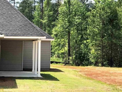 202 Stone Gate Dr, Lagrange, GA 30241 photo 26
