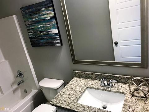 202 Stone Gate Dr, Lagrange, GA 30241 photo 17
